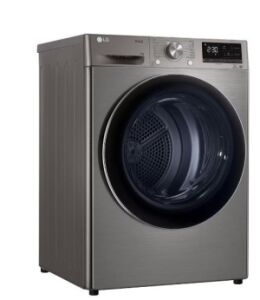 საშრობი LG RH90V5PVTN.BPTPMEA