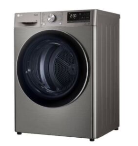 საშრობი LG RH90V5PVTN.BPTPMEA