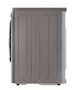 საშრობი LG RH90V5PVTN.BPTPMEA