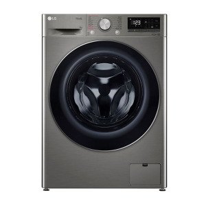 სარეცხი მანქანა LG F4V5VYL2P.APTPMER