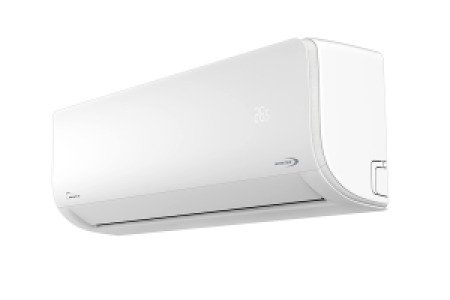კონდიციონერი MIDEA AG-12N8D1 Ioniser XTREME ინვერტერი