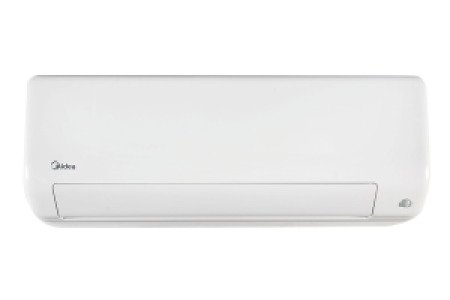 კონდიციონერი MIDEA MAE-18N8D6 ALL EASY PRO ინვერტერი