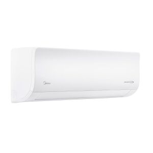 კონდიციონერი MIDEA MSTAG-30HRFN1-QC5 AURORA ინვერტერი
