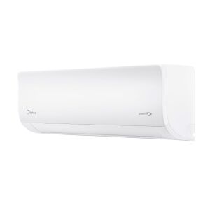 კონდიციონერი MIDEA MSTAG-30HRFN1-QC5 AURORA ინვერტერი