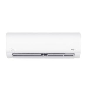 კონდიციონერი MIDEA MSTAG-30HRFN1-QC5 AURORA ინვერტერი