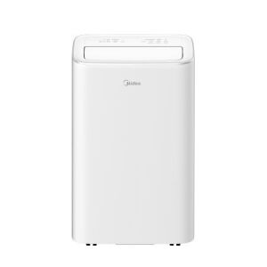 კონდიციონერი MIDEA MPPX-12CRN7