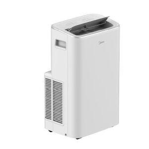 კონდიციონერი MIDEA MPPX-12CRN7