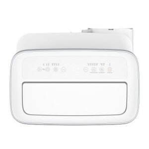 კონდიციონერი MIDEA MPPX-12CRN7