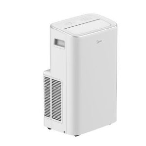 კონდიციონერი MIDEA MPPX-12CRN7