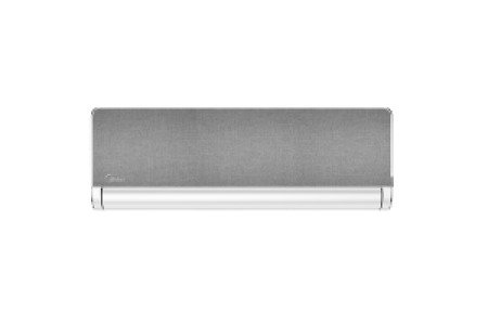 კონდიციონერი MIDEA XT-18N8D6 SILVER ინვერტერი