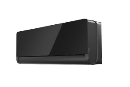 კონდიციონერი MIDEA XT-18N8D6 BLACK ინვერტერი