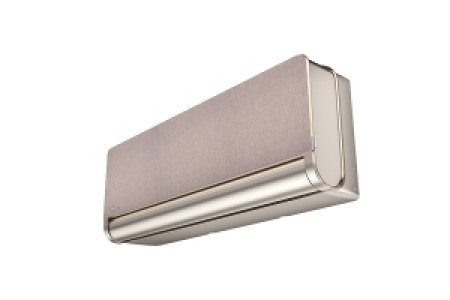 კონდიციონერი MIDEA XT-09N8D6 GOLD ინვერტერი