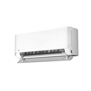 კონდიციონერი MIDEA MSCB-18HRFN8 ინვერტერი
