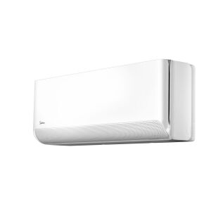 კონდიციონერი MIDEA MSCB-18HRFN8 ინვერტერი