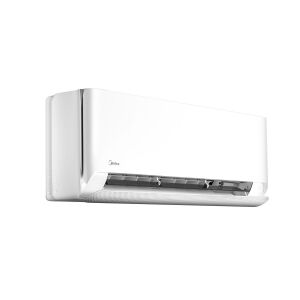 კონდიციონერი MIDEA MSCB-18HRFN8 ინვერტერი