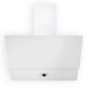 გამწოვი ELENBERG EBG-630W WHITE
