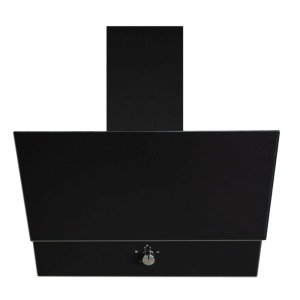 გამწოვი ELENBERG EBG-630B BLACK