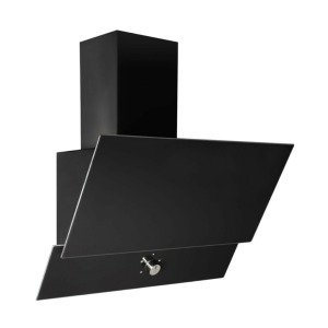 გამწოვი ELENBERG EBG-630B BLACK