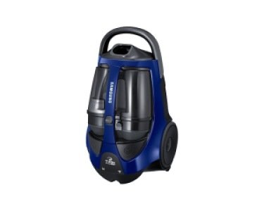 მტვერსასრუტი SAMSUNG Samsung VCC885BH36/XEV