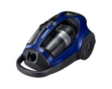 მტვერსასრუტი SAMSUNG Samsung VCC885BH36/XEV