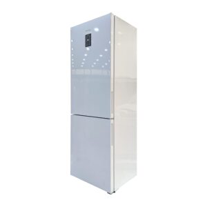 მაცივარი ELENBERG EBG-35DSW