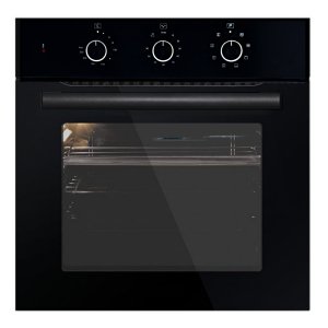 ჩასაშენებელი ღუმელი B66-SF2 MT (GL) B ELIT