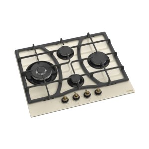 ჩასაშენებელი ქურის ზედაპირი ELENBERG EBG-8800BJTK