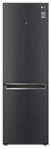 მაცივარი LG GC-B459SBUM.AMCQCIS
