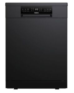 ჭურჭლის სარეცხი მანქანა GALANZ W15D3A401M-CE0-BK