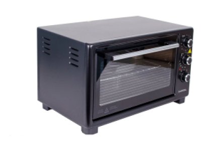 ელექტრო ღუმელი NEKD N46KMBO B