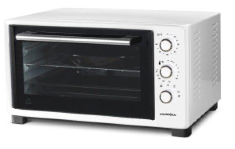 ელექტრო ღუმელი LUXELL	MO-46W