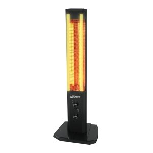 ინფრაწითელი გამათბობელი Kumtel MH-2300