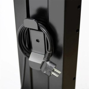 ინფრაწითელი გამათბობელი Kumtel MH-2300