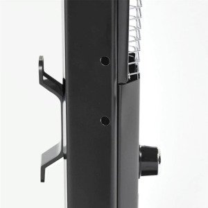 ინფრაწითელი გამათბობელი Kumtel MH-2300