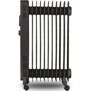 ზეთის რადიატორი KUMTEL KUM-1230 B