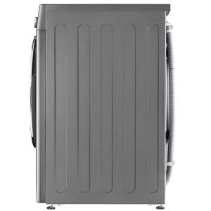 სარეცხი მანქანა LG F-2V7GW9T (8.5 KG, 1200 RPM)