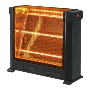 გამათბობელი KUMTEL KS-2763