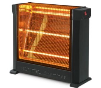 გამათბობელი KUMTEL KS-2763