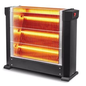 გამათბობელი KUMTEL KS-2763