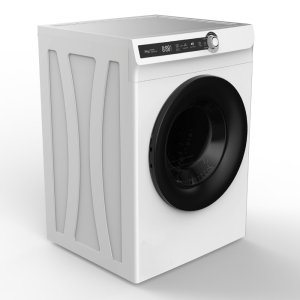 სარეცხის საშრობი ELENBERG EBG-820W-FD