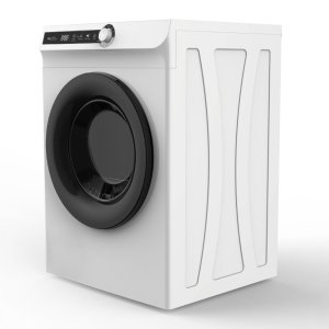 სარეცხის საშრობი ELENBERG EBG-820W-FD