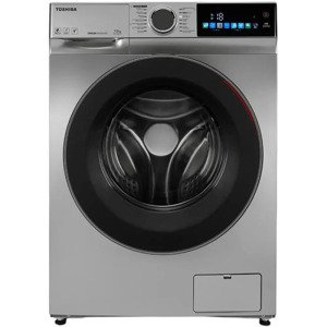 სარეცხი მანქანა TOSHIBA TW-BN80C2UZ(SK) (ინვერტერი)