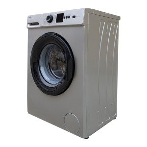 სარეცხის მანქანა ELENBERG EBG-610DG
