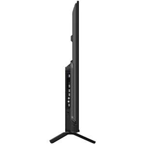 ტელევიზორები Hisense 58A7GQ 4K UHD SMART