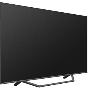 ტელევიზორები Hisense 58A7GQ 4K UHD SMART