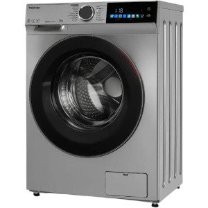 სარეცხი მანქანა TOSHIBA TW-BN80C2UZ(SK) (ინვერტერი)