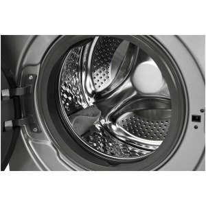 სარეცხი მანქანა TOSHIBA TW-BN90C4UZ(SK) (ინვერტერი)