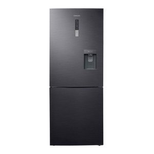 მაცივარი SAMSUNG RL4362RBAB1/WT