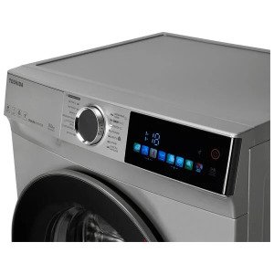 სარეცხი მანქანა TOSHIBA TW-BN90C4UZ(SK) (ინვერტერი)