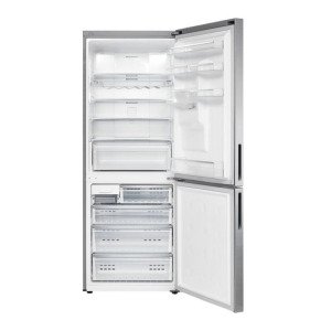 მაცივარი SAMSUNG RL4362RBAB1/WT